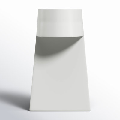 Percy Ceramic Novelty Lamp