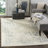 Nuss Performance Oriental Rug-58268694