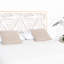 Ender Headboard-1740181629