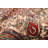 Andelz Cream Rug 4'4" x 5'8"