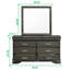 Commode Jezika-431915809