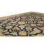 Wool Oriental Area Rug