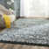 Bristol Point Performance Floral Rug