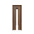 62.99" Extra-Long Farmhouse Entryway Console Table For Living Room, Hallway, Entrance Or Foyer-823372131