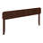 Brianna Solid Wood Panel Headboard-872101776-872101777