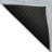 Jurnee Washable Geometric Indoor / Outdoor Rug-1821022856