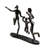 People Figurines & Sculptures