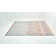 Hudson Tencel Area Rug