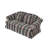 Charmelle 66.9'' Upholstered Sofa