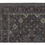 Gramercy One-of-a-Kind 8' X 10'2" Area Rug