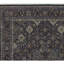 Gramercy One-of-a-Kind 8' x 10'2" Area Rug