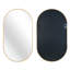 Miroir mural Regimia-892012939-892012936