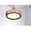 Moai 1 - Light Pendant-30060568-30060570