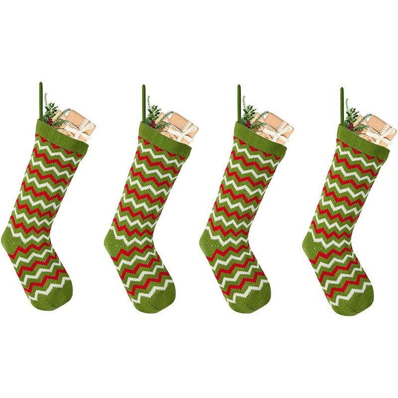 Polyester Stocking