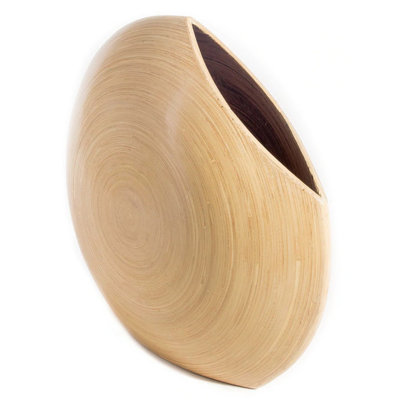 Handmade Table Vase