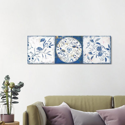 Print on Canvas