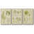 Natural Wood is out of stock
