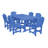 Heritage Dining Set-109787838-125118830