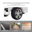 Voiture Costway