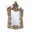 Miroir Constantine