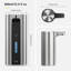 Aroma Pro Smart Soap Dispenser White-120161090