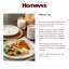 Service de table HomeVSS en porcelaine fine marbrée artisanale, 20 pièces pour 4 personnes-990580451