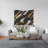 Wall Tapestry-1829144368