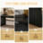 Modern Coffee Table,Classic Center Table,Office Table