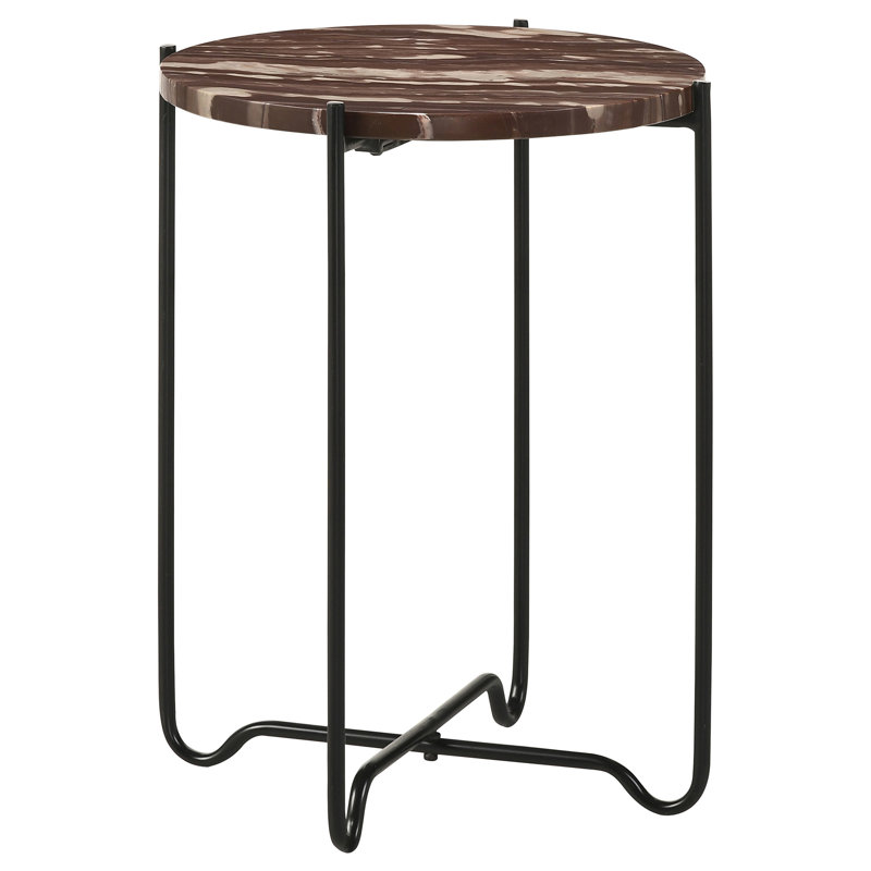 Table d'appoint Kohala