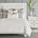 Clearview Comforter