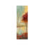 Emerald Pond Revisited Ii by Ruane Manning - Wrapped Canvas Painting-2047259212
