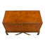 Remington Solid Wood End Table