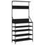 Adylinn 90cm Clothing Rack-2085321199