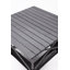Ensemble de 3 ensembles repas de patio-1253281932
