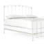 162 Cottage Bed | Complete Standard-1355121909-1355121907