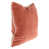 Terra Cotta is out of stock selected