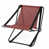 Red est en rupture de stock
