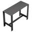 Table de bar Belwood
