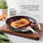 Titum Fusion 10pc Cookware Set