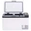 Arzo Dakota Fields 18L Ice Chest