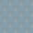 Deco Lily - Sky Blue Wallpaper-132834175-132834179