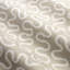 Papier peint Zoelie-78878747