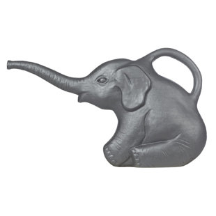 Watering Can
