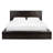 Emmarose Platform Bed-96907027-96907029