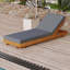 Chaise longue Modern-135251372-135251373