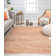Dorian Indoor Rug