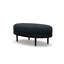 Avalon Ottoman-205676826-205676850