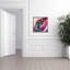 Untitled XX Print by Big Bear