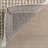  Montceito Tiled Wool Area Rug-1726514191