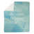 Aqua/Light Blue